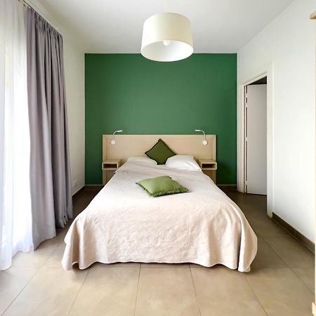 Gites Et Chambres D'Hotes Maison Ungerer Hunspach Экстерьер фото
