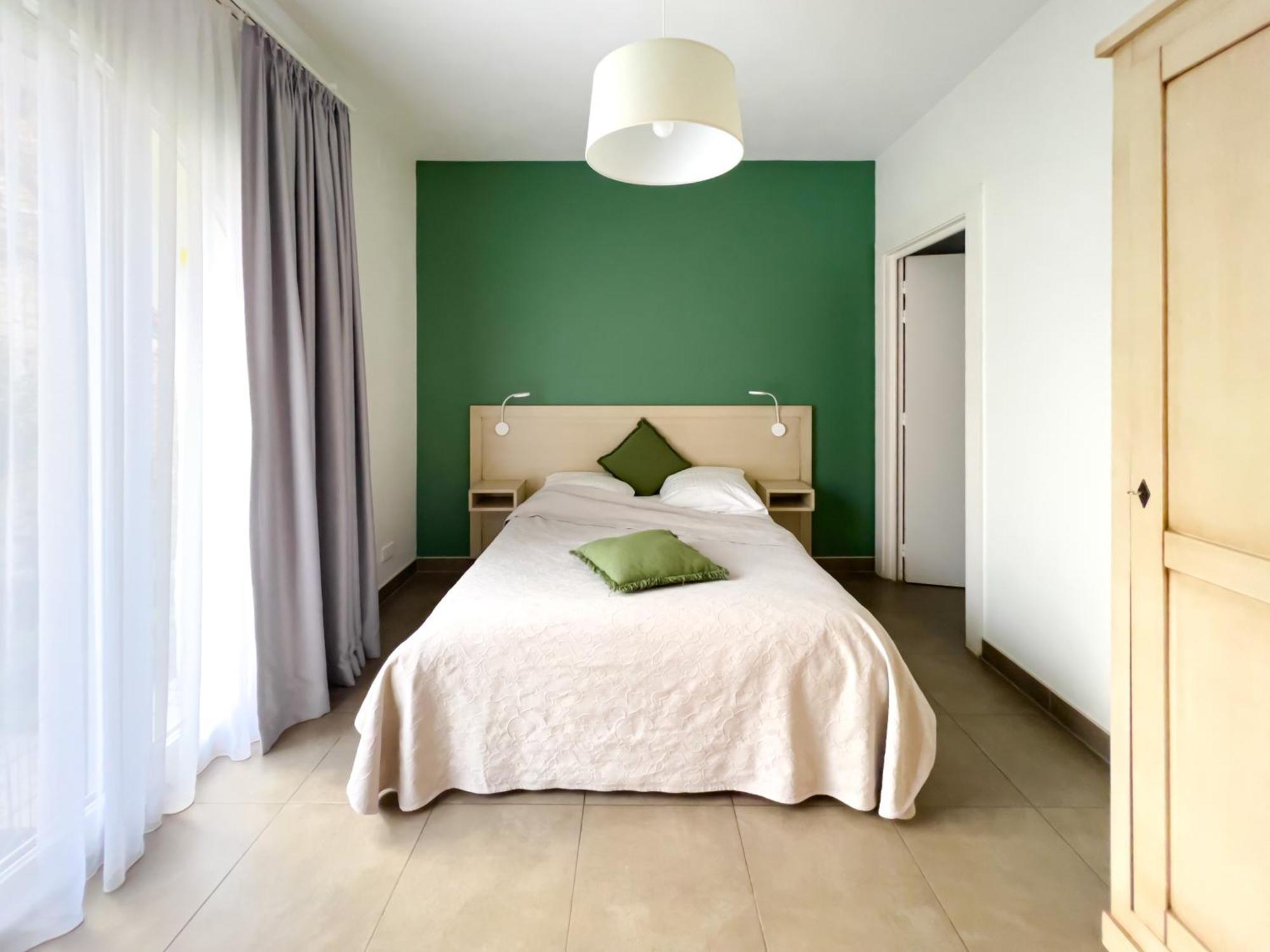 Gites Et Chambres D'Hotes Maison Ungerer Hunspach Экстерьер фото