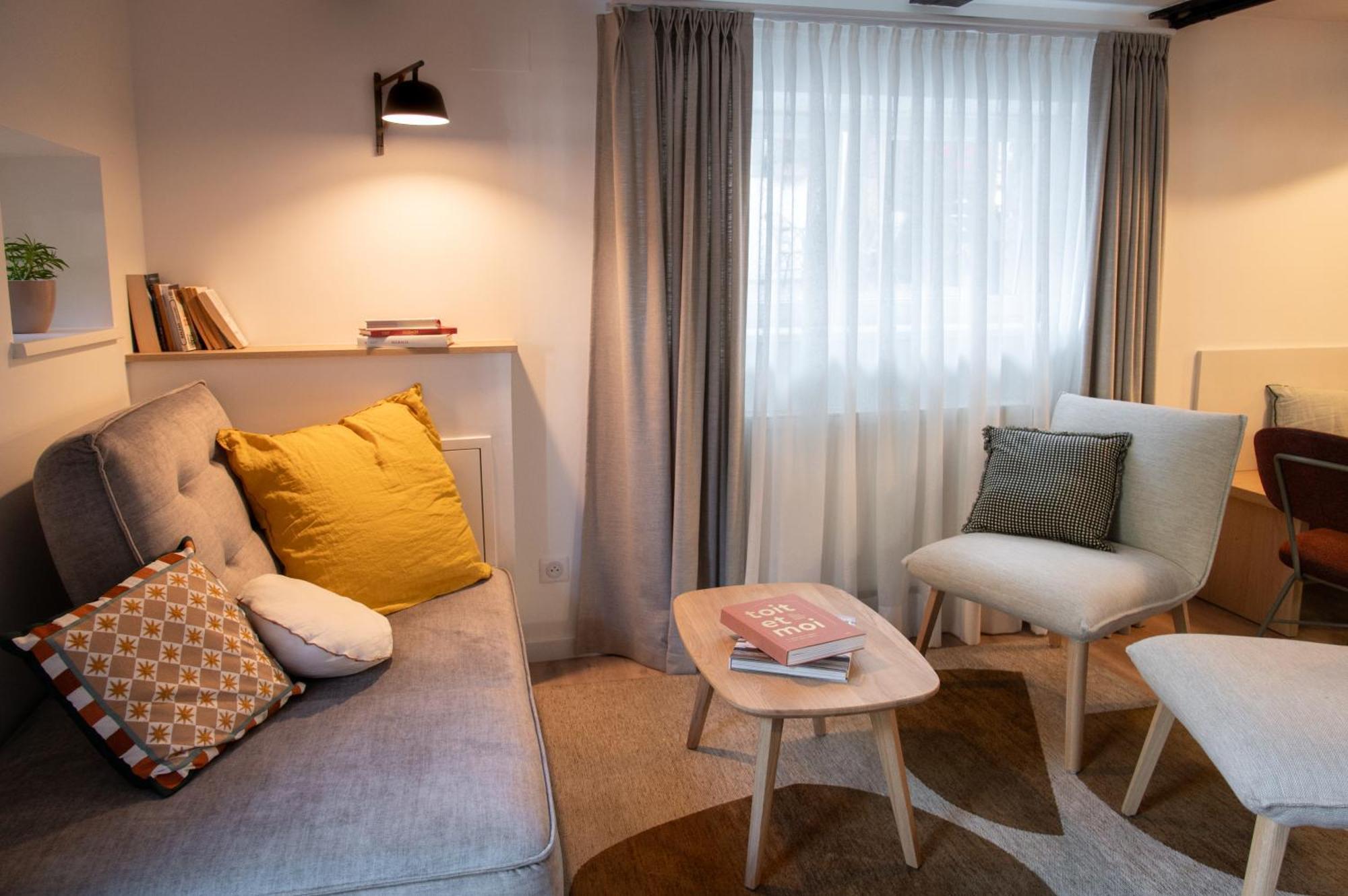 Gites Et Chambres D'Hotes Maison Ungerer Hunspach Экстерьер фото